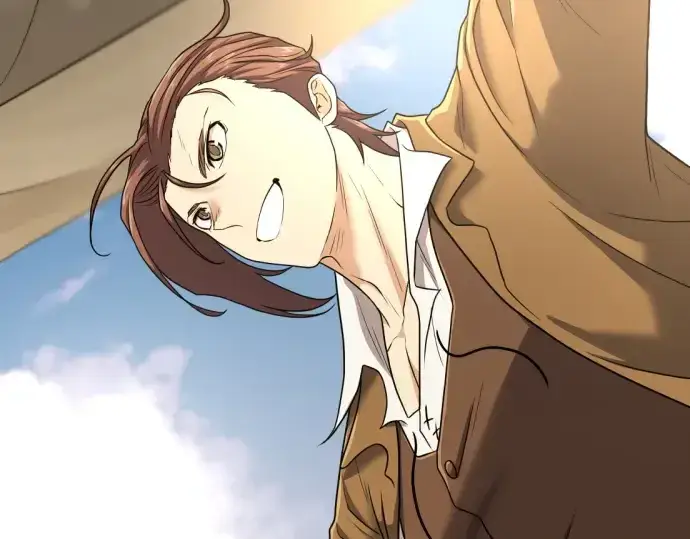 《史诗级领地设计师》第145话图71