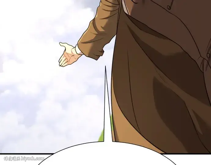 《史诗级领地设计师》第145话图72