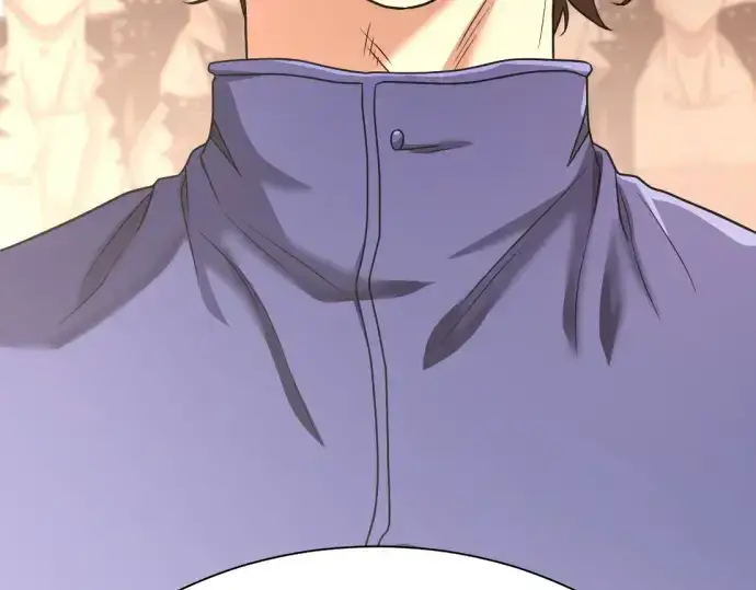 《史诗级领地设计师》第145话图81