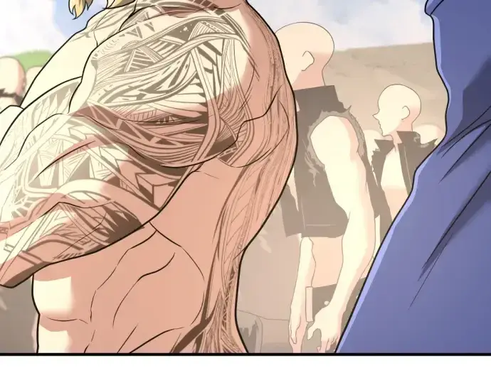 《史诗级领地设计师》第145话图86