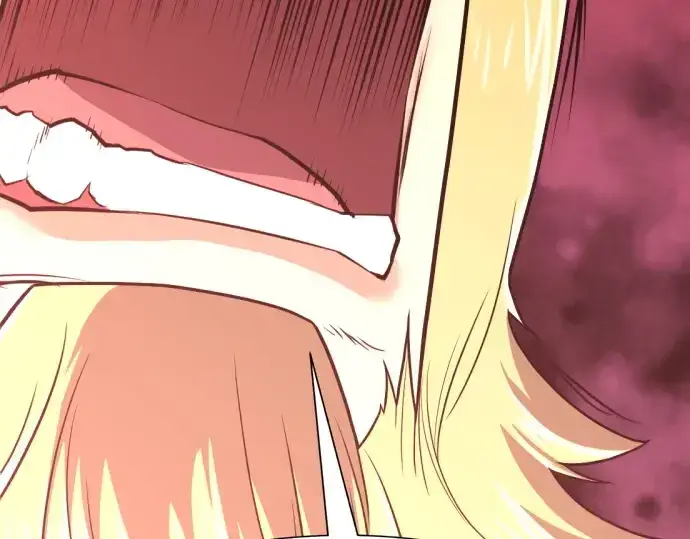 《史诗级领地设计师》第145话图99