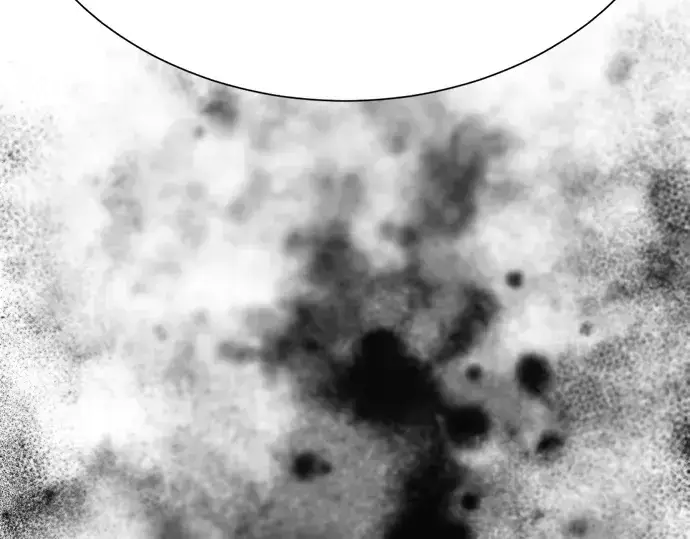 《史诗级领地设计师》第146话图133