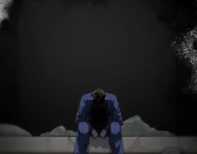 《史诗级领地设计师》第146话图135