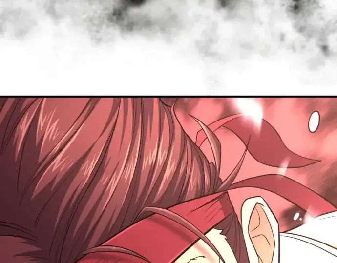 《史诗级领地设计师》第146话图137