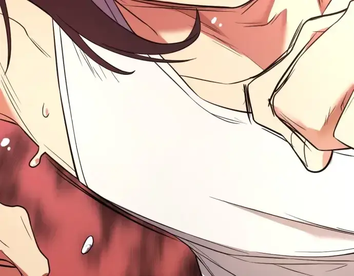 《史诗级领地设计师》第146话图139