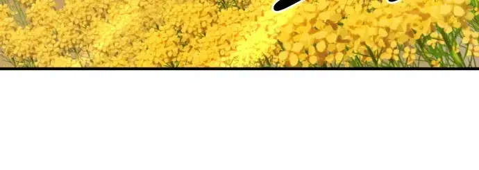 《史诗级领地设计师》第146话图175