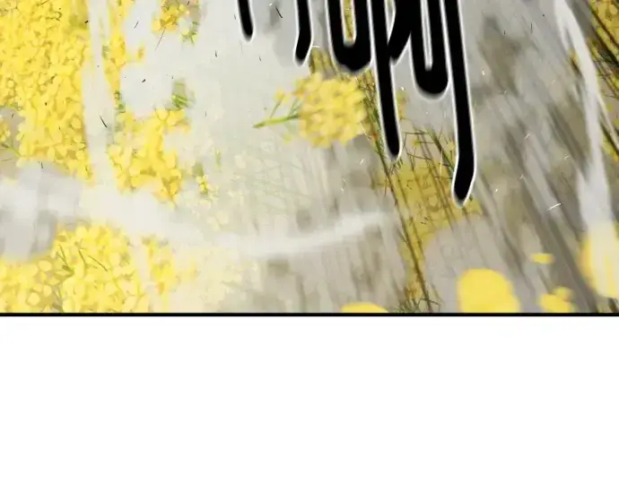 《史诗级领地设计师》第146话图185