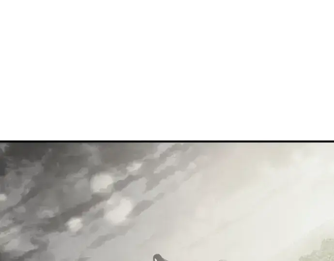《史诗级领地设计师》第146话图201