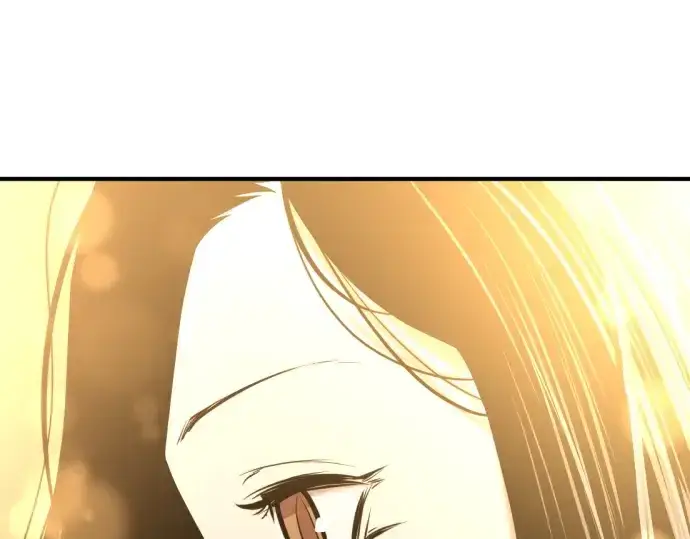 《史诗级领地设计师》第146话图204