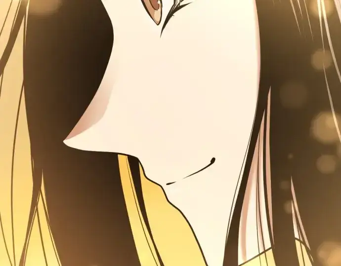《史诗级领地设计师》第146话图205