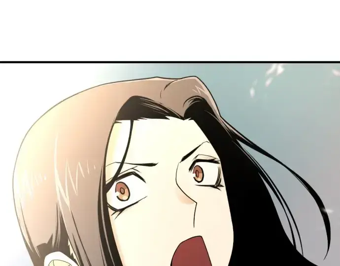 《史诗级领地设计师》第146话图235