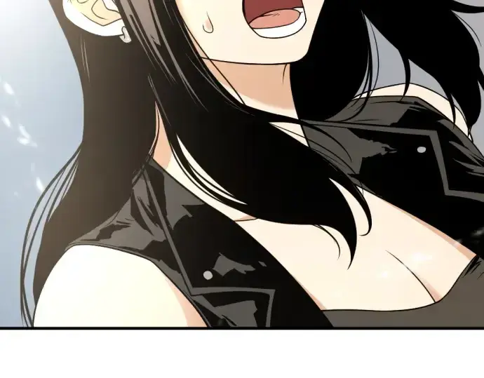 《史诗级领地设计师》第146话图236