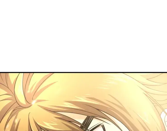 《史诗级领地设计师》第146话图237