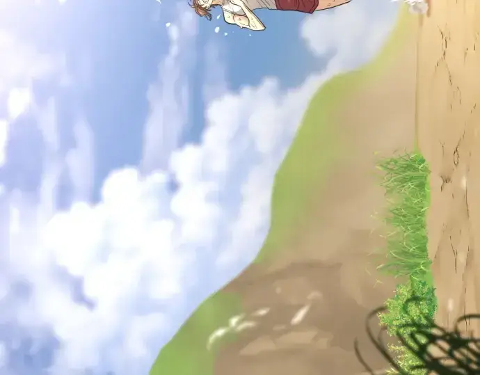 《史诗级领地设计师》第146话图242