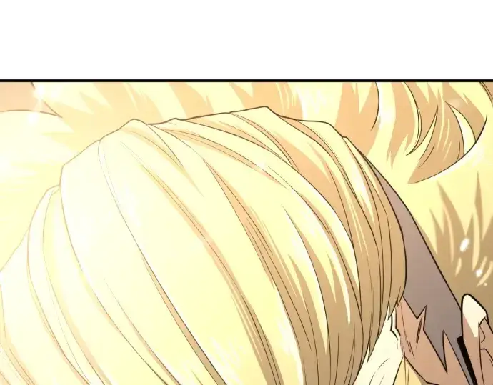 《史诗级领地设计师》第146话图244