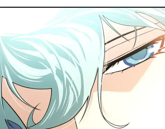 《史诗级领地设计师》第146话图255