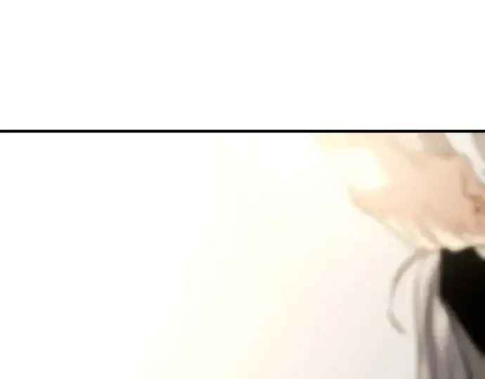 《史诗级领地设计师》第146话图257
