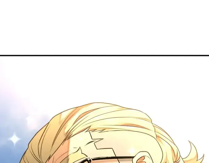 《史诗级领地设计师》第146话图38
