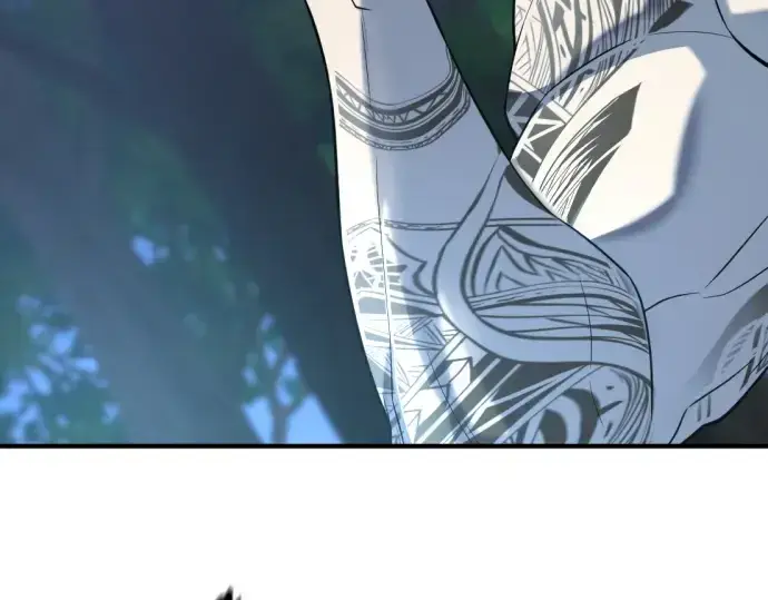 《史诗级领地设计师》第146话图76