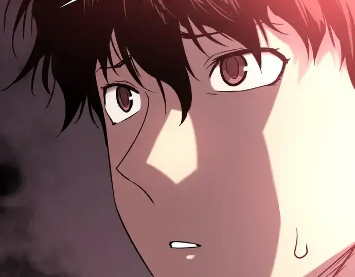 《史诗级领地设计师》第147话图105