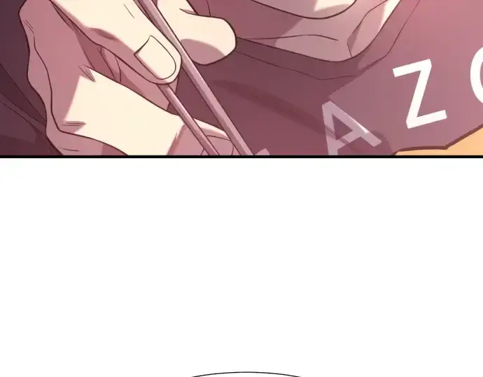 《史诗级领地设计师》第147话图119