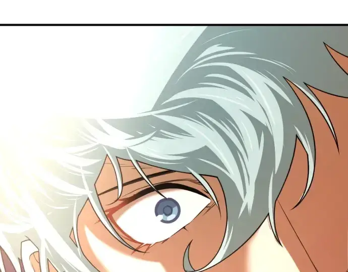 《史诗级领地设计师》第147话图133