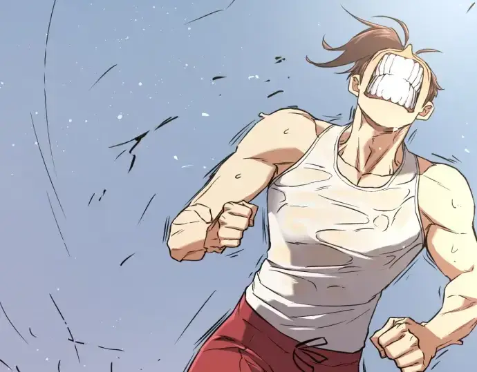 《史诗级领地设计师》第147话图139