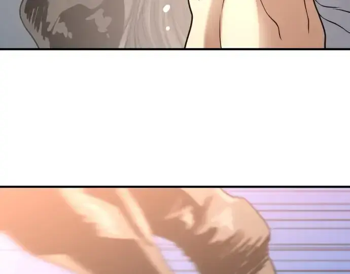 《史诗级领地设计师》第147话图14