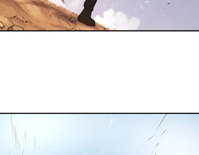 《史诗级领地设计师》第147话图141