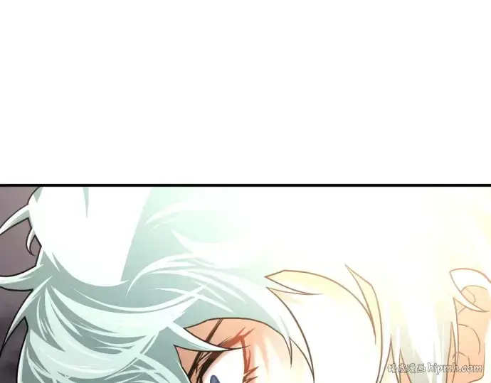 《史诗级领地设计师》第147话图144