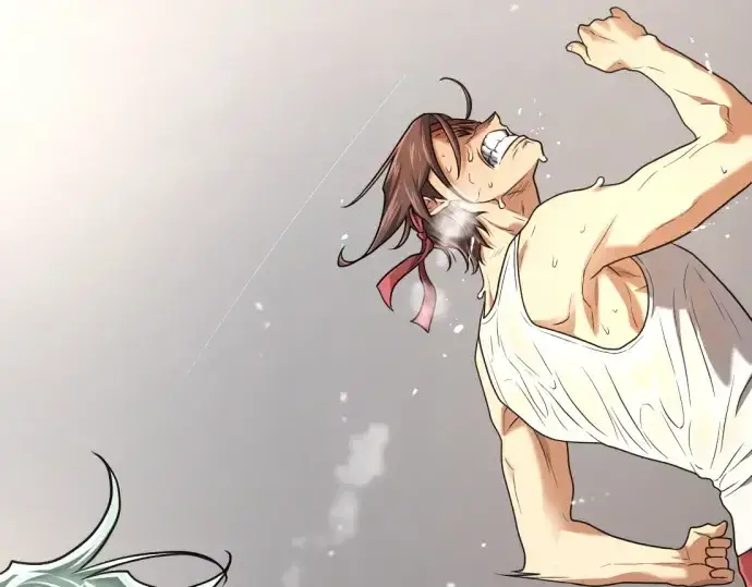 《史诗级领地设计师》第147话图154