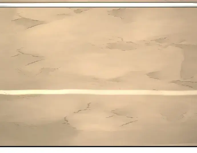《史诗级领地设计师》第147话图167