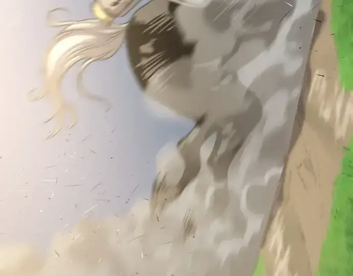 《史诗级领地设计师》第147话图18