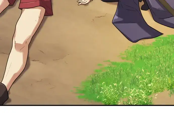 《史诗级领地设计师》第147话图194