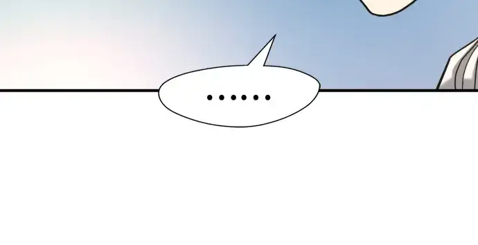 《史诗级领地设计师》第147话图199