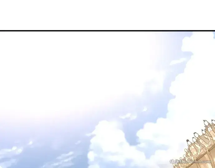 《史诗级领地设计师》第147话图200
