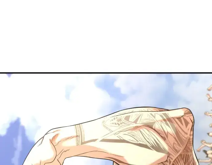 《史诗级领地设计师》第147话图230