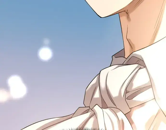 《史诗级领地设计师》第147话图252