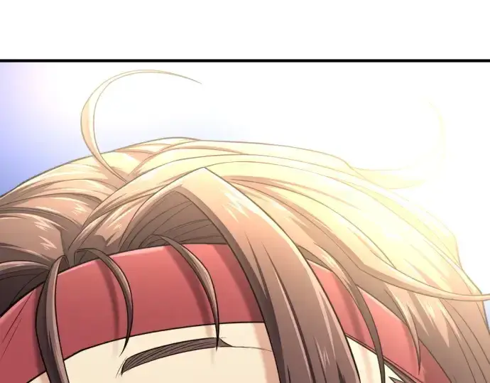 《史诗级领地设计师》第147话图254
