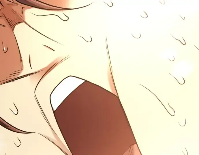 《史诗级领地设计师》第147话图27