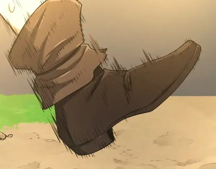 《史诗级领地设计师》第147话图33