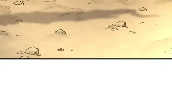 《史诗级领地设计师》第147话图34