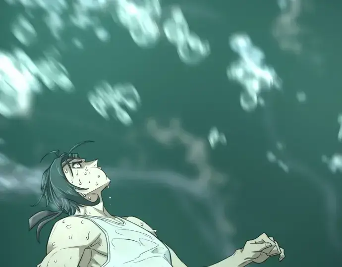 《史诗级领地设计师》第147话图39