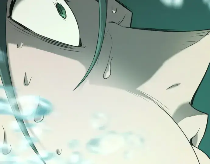 《史诗级领地设计师》第147话图43