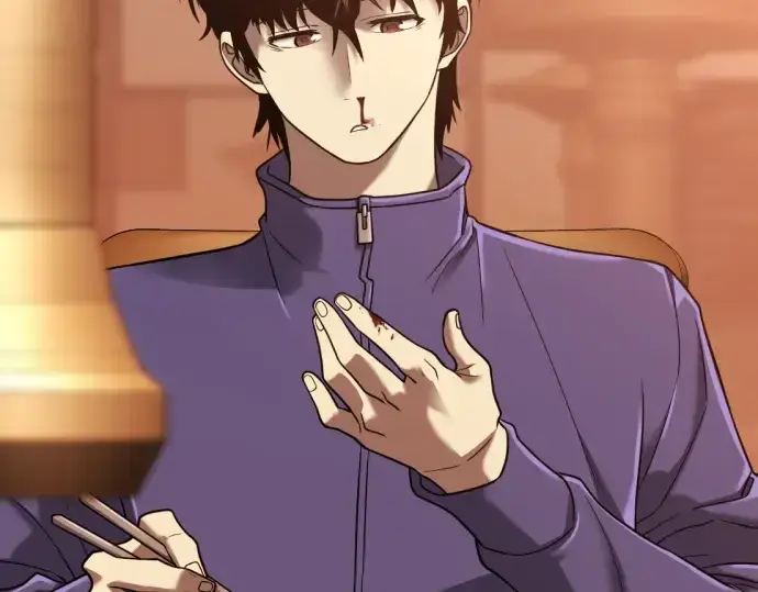 《史诗级领地设计师》第147话图53