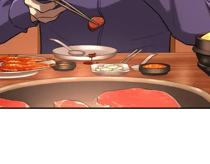 《史诗级领地设计师》第147话图54