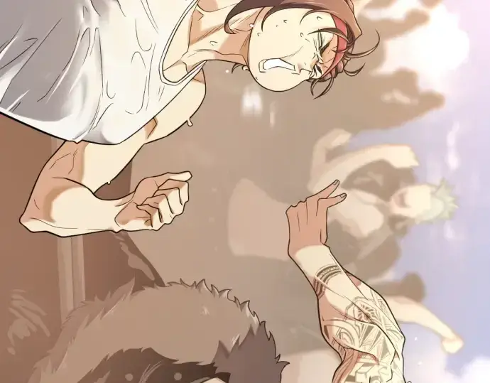 《史诗级领地设计师》第147话图7