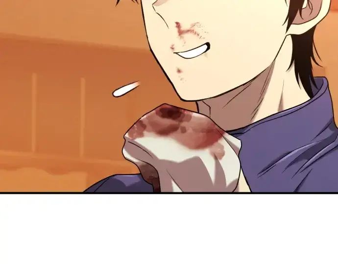 《史诗级领地设计师》第147话图82