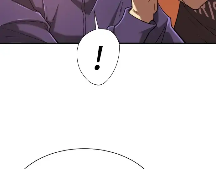 《史诗级领地设计师》第147话图87