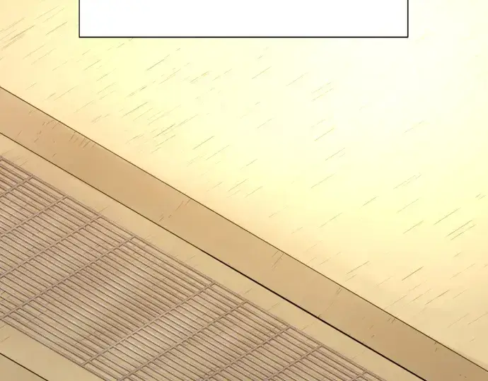 《史诗级领地设计师》第148话图124